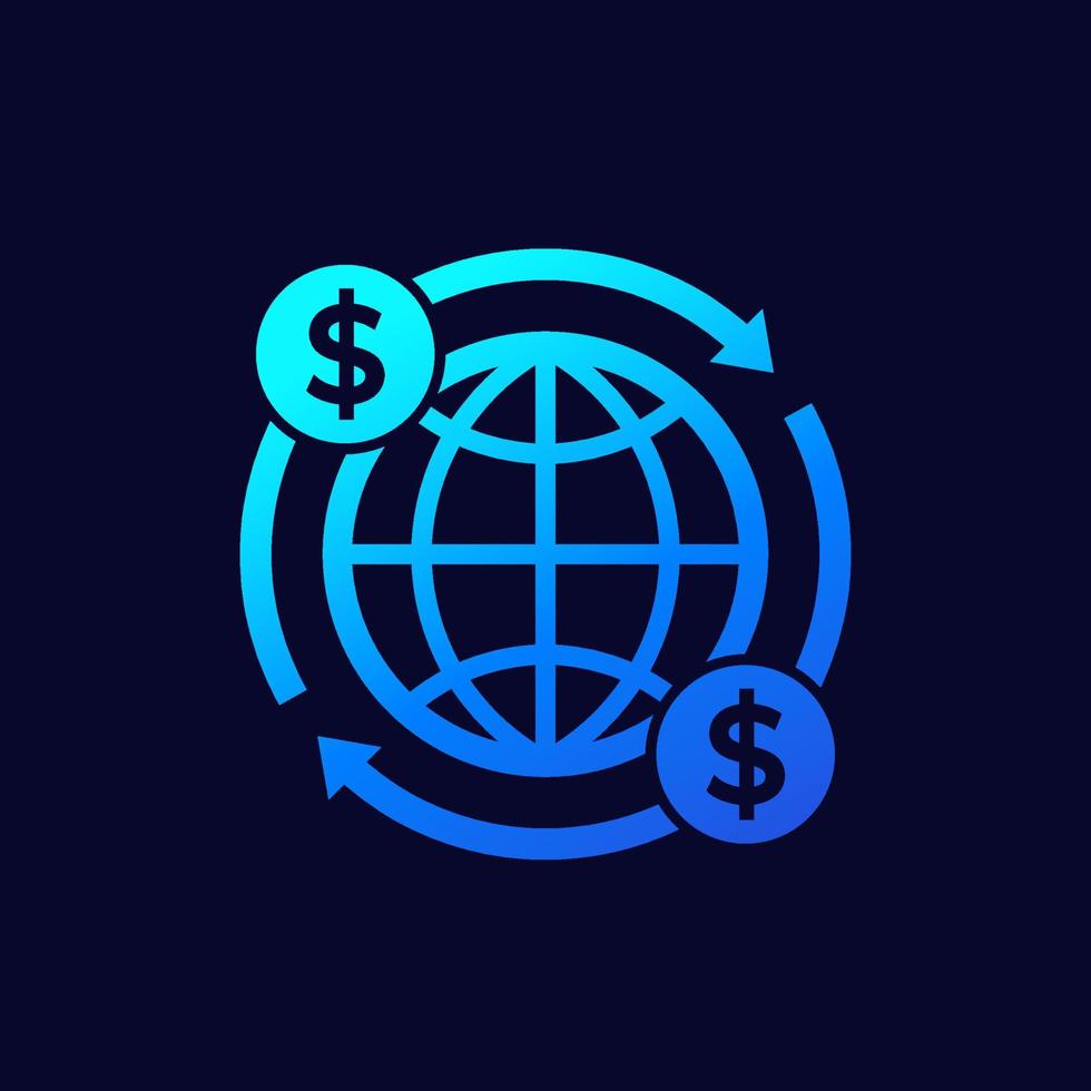 Global Payments Platform